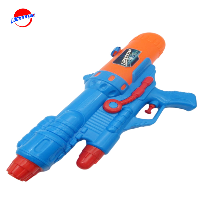 large water gun